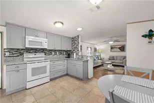 24437 Harbor View Rd, Punta Gorda, FL 33980 - Photo 20