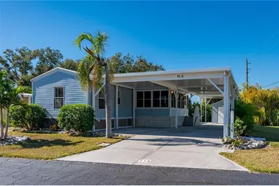 24437 Harborview Road #114, Punta Gorda, FL 33980 - Photo 4