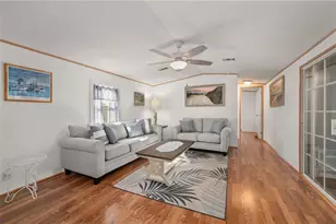 24437 Harbor View Rd, Punta Gorda, FL 33980 - Photo 14