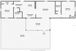 24437 Harbor View Rd, Punta Gorda, FL 33980 - Photo 58