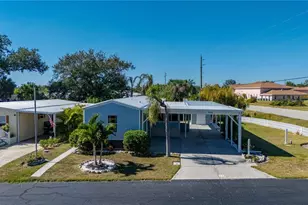 24437 Harbor View Rd, Punta Gorda, FL 33980 - Photo 36