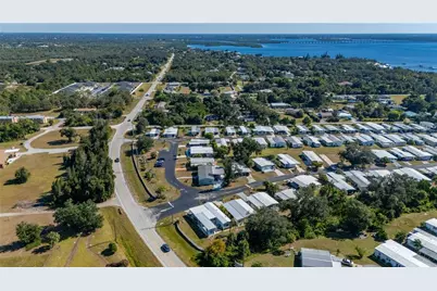 24437 Harborview Road #114, Punta Gorda, FL 33980 - Photo 44