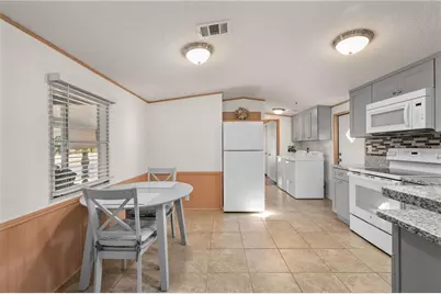 24437 Harborview Road #114, Punta Gorda, FL 33980 - Photo 18
