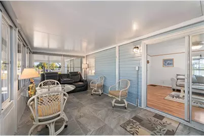 24437 Harborview Road #114, Punta Gorda, FL 33980 - Photo 12