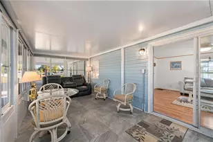 24437 Harbor View Rd, Punta Gorda, FL 33980 - Photo 12