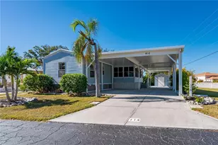 24437 Harbor View Rd, Punta Gorda, FL 33980 - Photo 1