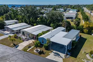 24437 Harbor View Rd, Punta Gorda, FL 33980 - Photo 38