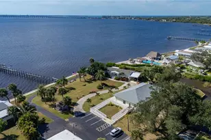 24437 Harbor View Rd, Punta Gorda, FL 33980 - Photo 50