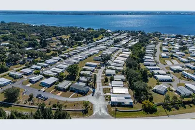 24437 Harborview Road #114, Punta Gorda, FL 33980 - Photo 42