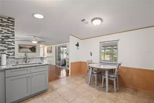 24437 Harbor View Rd, Punta Gorda, FL 33980 - Photo 22