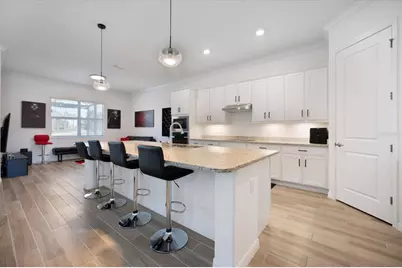 25240 Keygrass Court, Punta Gorda, FL 33955 - Photo 12