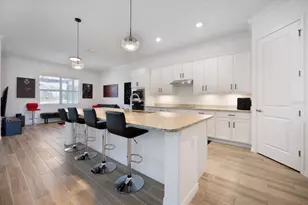 25240 Keygrass Ct, Punta Gorda, FL 33955 - Photo 12