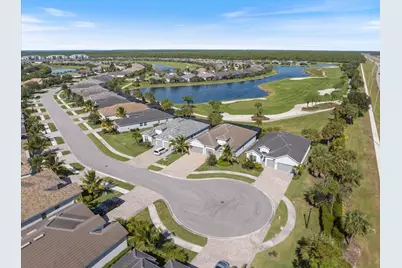 25240 Keygrass Court, Punta Gorda, FL 33955 - Photo 54