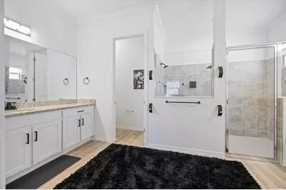 25240 Keygrass Court, Punta Gorda, FL 33955 - Photo 26