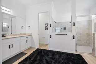 25240 Keygrass Ct, Punta Gorda, FL 33955 - Photo 26