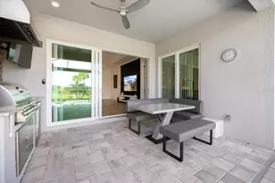 25240 Keygrass Ct, Punta Gorda, FL 33955 - Photo 18