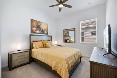 25240 Keygrass Court, Punta Gorda, FL 33955 - Photo 30