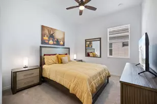 25240 Keygrass Ct, Punta Gorda, FL 33955 - Photo 30