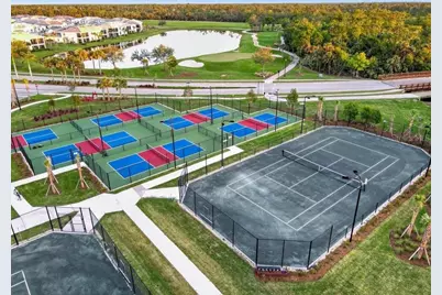 25240 Keygrass Court, Punta Gorda, FL 33955 - Photo 50