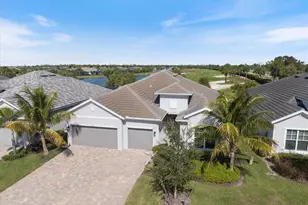 25240 Keygrass Ct, Punta Gorda, FL 33955 - Photo 1
