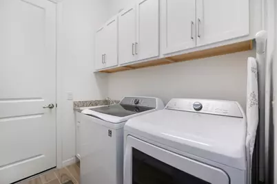 25240 Keygrass Court, Punta Gorda, FL 33955 - Photo 36