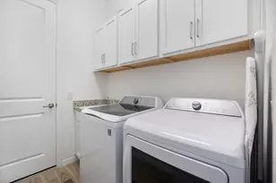 25240 Keygrass Ct, Punta Gorda, FL 33955 - Photo 36