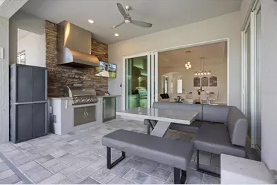 25240 Keygrass Court, Punta Gorda, FL 33955 - Photo 16