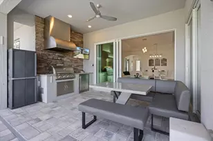 25240 Keygrass Ct, Punta Gorda, FL 33955 - Photo 16