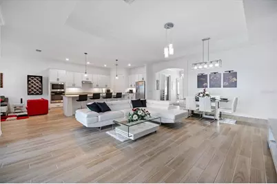 25240 Keygrass Court, Punta Gorda, FL 33955 - Photo 10