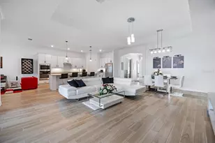 25240 Keygrass Ct, Punta Gorda, FL 33955 - Photo 10