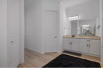 25240 Keygrass Court, Punta Gorda, FL 33955 - Photo 28