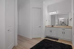 25240 Keygrass Ct, Punta Gorda, FL 33955 - Photo 28