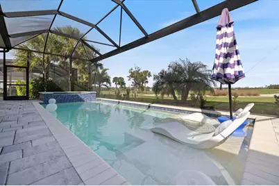 25240 Keygrass Court, Punta Gorda, FL 33955 - Photo 20