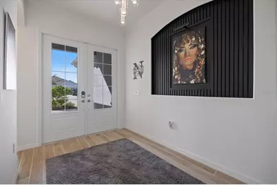 25240 Keygrass Court, Punta Gorda, FL 33955 - Photo 6