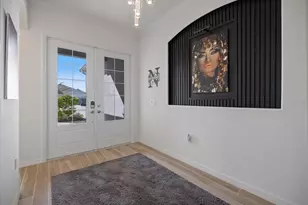 25240 Keygrass Ct, Punta Gorda, FL 33955 - Photo 6