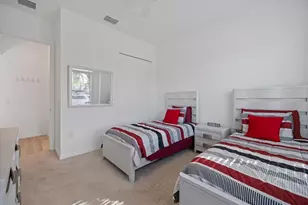 25240 Keygrass Ct, Punta Gorda, FL 33955 - Photo 34