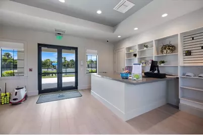 25240 Keygrass Court, Punta Gorda, FL 33955 - Photo 48