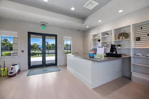 25240 Keygrass Ct, Punta Gorda, FL 33955 - Photo 48