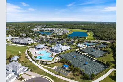 25240 Keygrass Court, Punta Gorda, FL 33955 - Photo 4