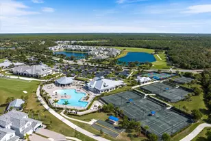 25240 Keygrass Ct, Punta Gorda, FL 33955 - Photo 4