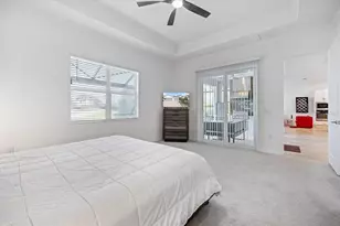 25240 Keygrass Ct, Punta Gorda, FL 33955 - Photo 24