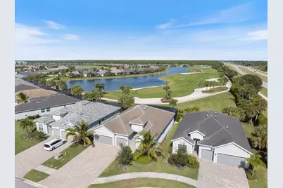 25240 Keygrass Court, Punta Gorda, FL 33955 - Photo 2