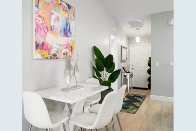 2100 Como Street, Port Charlotte, FL 33948 - Photo 10