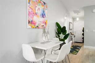 2100 Como St, Port Charlotte, FL 33948 - Photo 10