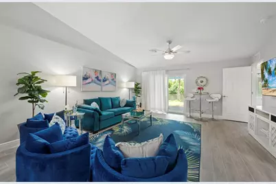 2100 Como Street, Port Charlotte, FL 33948 - Photo 12