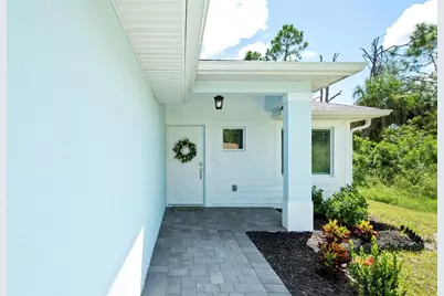 2100 Como Street, Port Charlotte, FL 33948 - Photo 4