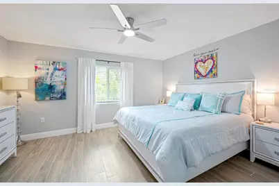 2100 Como Street, Port Charlotte, FL 33948 - Photo 16