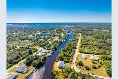 576 McDill Drive, Port Charlotte, FL 33953 - Photo 64