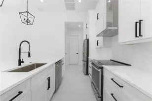 576 McDill Dr, Port Charlotte, FL 33953 - Photo 14