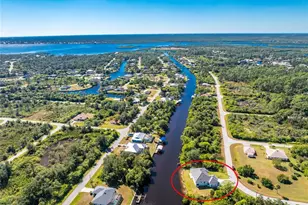 576 McDill Dr, Port Charlotte, FL 33953 - Photo 66